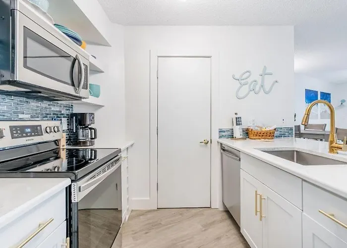 Apartment Harbour Place 406 By Youngs Suncoast Gulf Shores