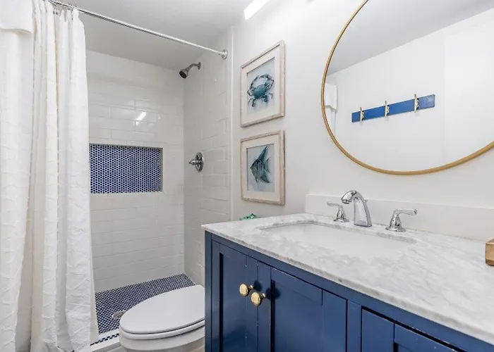 Harbour Place 406 By Youngs Suncoast * Gulf Shores
