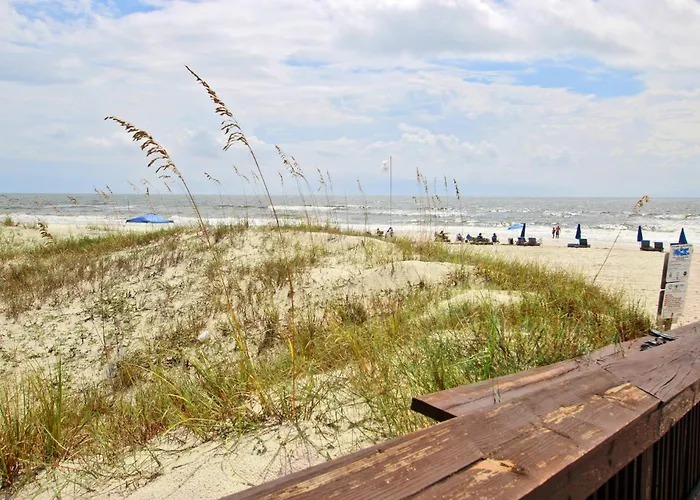 Harbour Place 406 By Youngs Suncoast * Gulf Shores