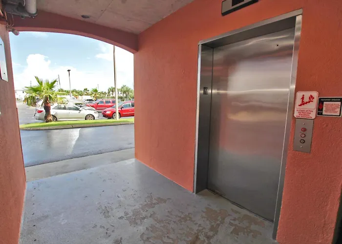 Apartment Harbour Place 406 By Youngs Suncoast Gulf Shores